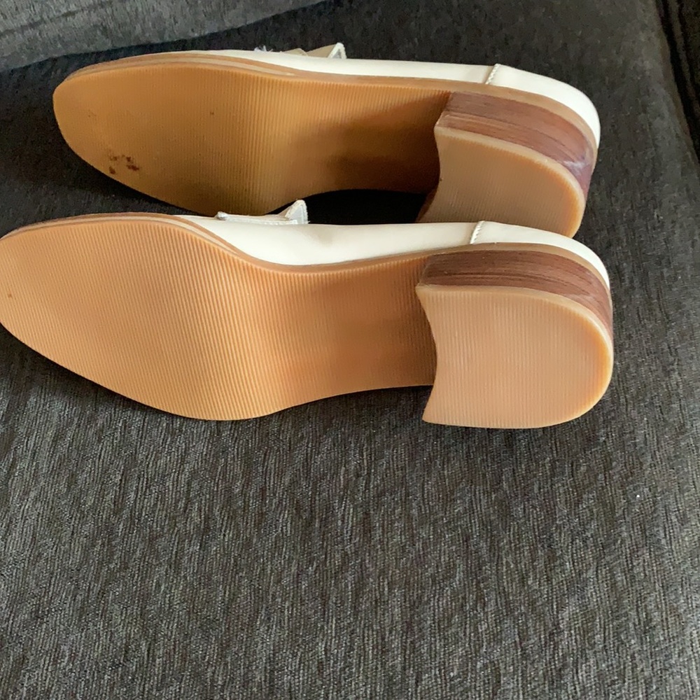Nine West - Picture 6 of 12
